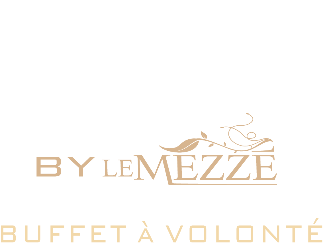 logo-mila